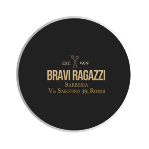 Progetto senza titolo (43)