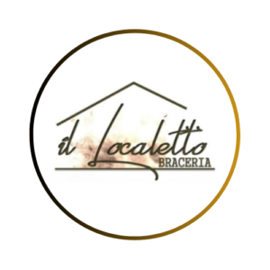 Progetto senza titolo (48)