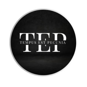 Progetto senza titolo (53)