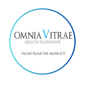 Progetto senza titolo (56)