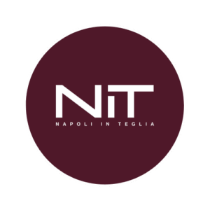 Copia di Progetto senza titolo (15)