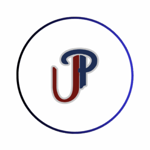 Copia di Progetto senza titolo (3)