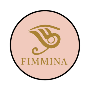 Copia di Progetto senza titolo (4)
