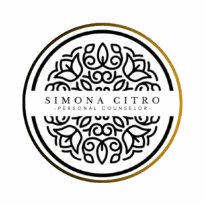 Copia di Progetto senza titolo (6)